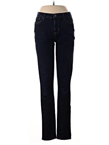 Old Navy Jeans (view 1)