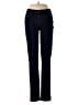 Old Navy Blue Jeans Size 6 (tall) - photo 1