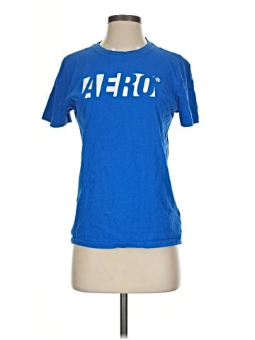 Aeropostale Active T-Shirt (view 1)