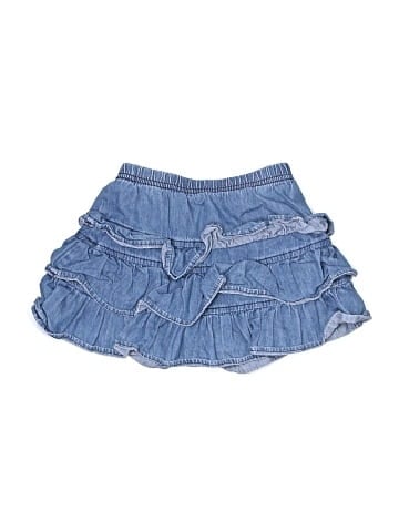 Hanna Andersson Skort (view 2)