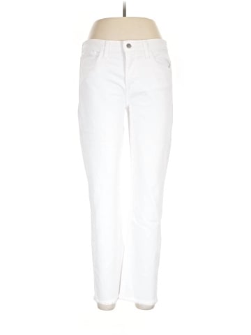 Joe's Jeans Jeans (view 1)
