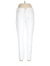 Joe's Jeans White Jeans Size 30 waist - photo 1