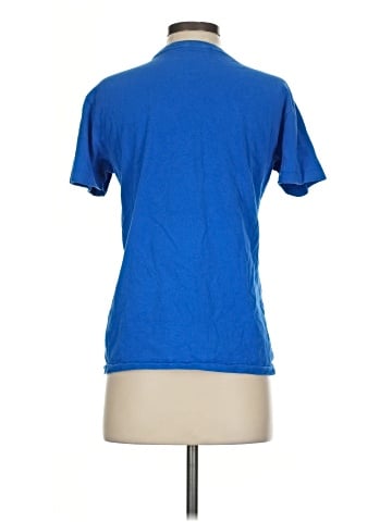 Aeropostale Active T-Shirt (view 2)