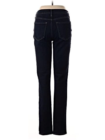 Old Navy Jeans (view 2)