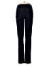Old Navy Blue Jeans Size 6 (tall) - photo 2