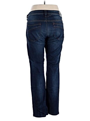 Diesel Jeans (view 2)