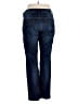 Diesel Blue Jeans Size 36 waist - photo 2