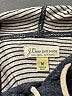 J.Crew 100% Cotton Gray Fleece Size M - photo 6