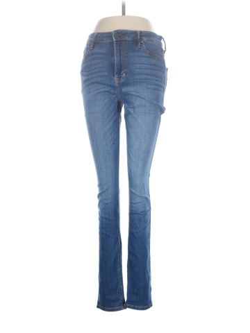Hollister Jeans (view 1)