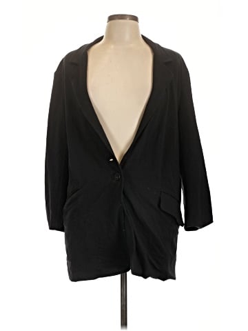 LinQ Blazer (view 1)