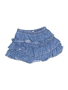 Hanna Andersson Skort