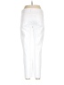 Joe's Jeans White Jeans Size 30 waist - photo 2