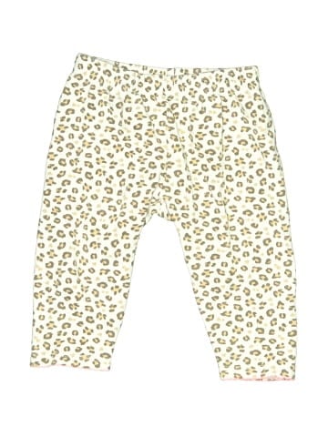 Child of Mine by Carter's Khakis (view 1)