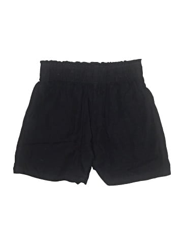 H&M Shorts (view 1)