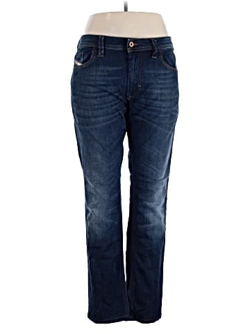 Diesel Jeans (view 1)