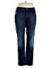 Diesel Blue Jeans Size 36 waist - photo 1