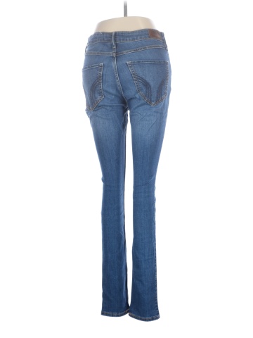 Hollister Jeans (view 2)