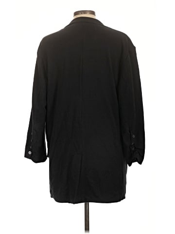 LinQ Blazer (view 2)