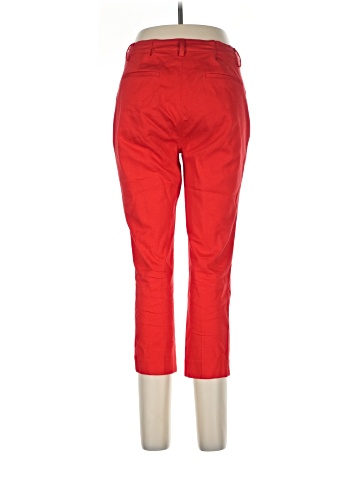 Rafaella Casual Pants (view 2)