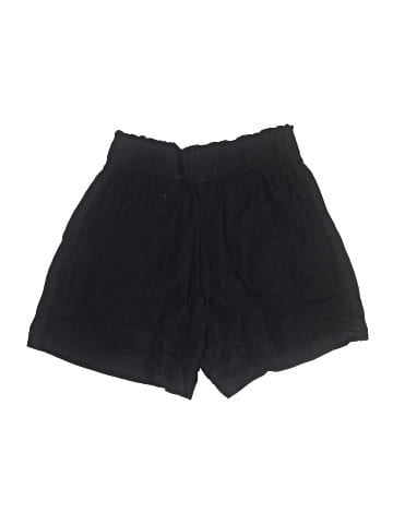 H&M Shorts (view 2)