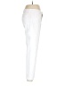 Joe's Jeans White Jeans Size 30 waist - photo 4