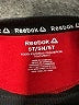 Reebok Black Sweatshirt Size 5T - photo 3