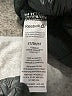 Reebok Black Sweatshirt Size 5T - photo 4