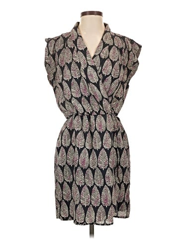 Maison Jules Casual Dress (view 1)