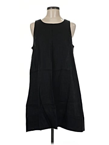 J.Crew Casual Dress (view 1)