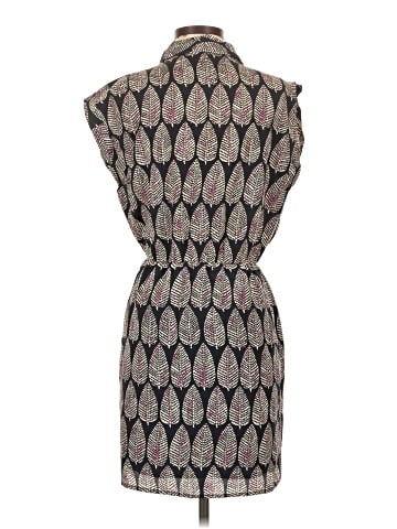 Maison Jules Casual Dress (view 2)