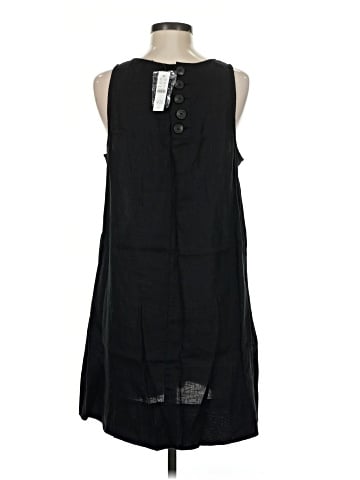 J.Crew Casual Dress (view 2)