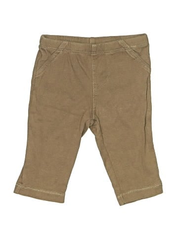 Carter's Khakis (view 1)