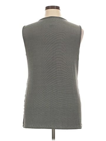 Travelers by Chico's Sleeveless Top (view 2)