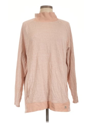 Royal Robbins Long Sleeve Turtleneck (view 1)
