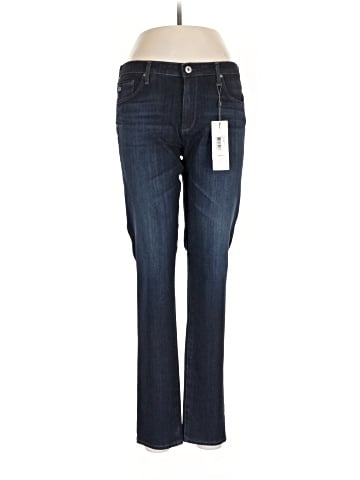 Adriano Goldschmied Jeans (view 1)