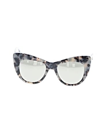 Stella McCartney Sunglasses (view 2)