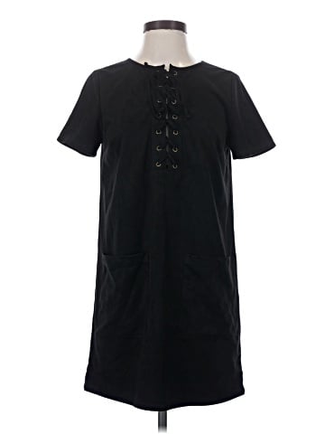 Forever 21 Casual Dress (view 1)