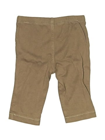 Carter's Khakis (view 2)