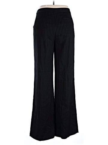 Ellen Tracy Dress Pants (view 2)