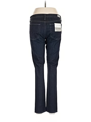 Adriano Goldschmied Jeans (view 2)