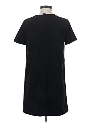 Forever 21 Casual Dress (view 2)