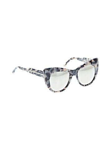 Stella McCartney Sunglasses (view 1)