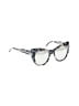 Stella McCartney Gray Sunglasses One size - photo 1