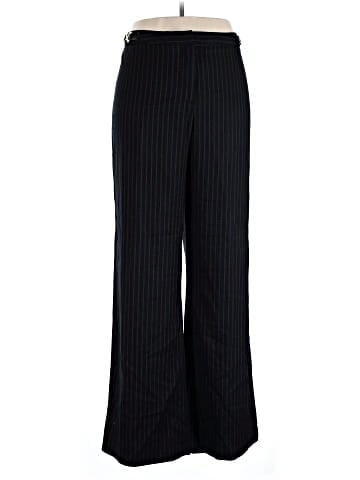 Ellen Tracy Dress Pants (view 1)