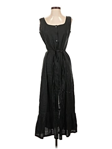 Ann Taylor LOFT Casual Dress (view 1)