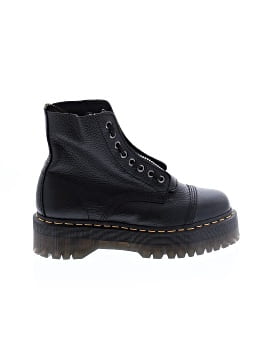 Dr. Martens Ankle Boots