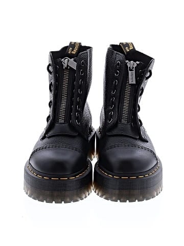 Dr. Martens Ankle Boots (view 2)
