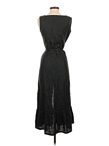 Ann Taylor LOFT Casual Dress (view 2)