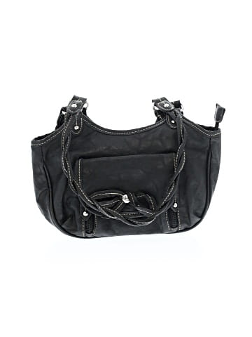 Rosetti Shoulder Bag (view 1)