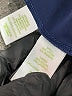 Lilly Pulitzer Chevron-herringbone Blue Shorts Size M - photo 5